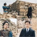 션샤인 이미지