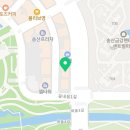 송산드림공인중개사사무소 이미지