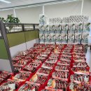 방가방가 이미지