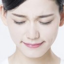코아이비인후과의원 이미지