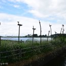 덕1리 이미지