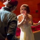 🎥 ＜킹키부츠＞ Good Goodbye - 화사한롤라 (청룡영화제 패러디) 이미지