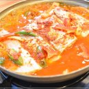 제주생갈치 이미지