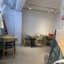 마라미녀 - 광산구 | [내돈내산] 광주 남구 백운동 땅콩소스의 고소함과 매콤함이 공존하는 마라탕 맛집 '마라미녀' 포장후기