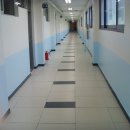 동국대학교사범대학부속고등학교 이미지