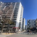 버스정류장_부영1단지 이미지