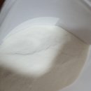 H-042 | 신선맘 효소처리 스테비아 100% 500g