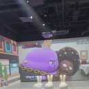 미디어소도