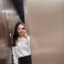 연리희재대구 이미지