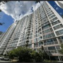 소로3-280 이미지