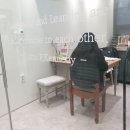 큰샘학원