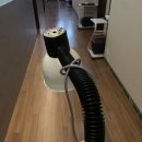 포레823 | 전주 세인트포레 산후조리원 후기