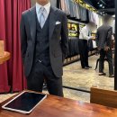 르노삼성자동차 서비스코너 진주지점 | 💍6. 웨딩 스냅 촬영 예복 대구 살로토 예약 및 피팅 후기