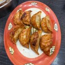 김해만두만리향 | 여행] 남편이 찾은 찐 맛집, 생활의 달인 만두 노포 ‘만리향’ 오픈런 후기 (군만두+맥주 조합 강추!)