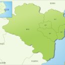 울산광역시 이미지