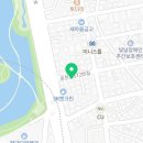 첨단운천주유소