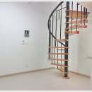 유림더블루S 네이버블로그