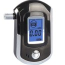 바이앤셀 이미지