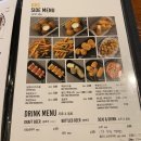 비에이치씨월계 네이버블로그