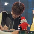 221216 강다니엘 메이크스타 팬싸 후기 (생애 첫 대면팬싸🙊)