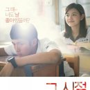 우리까운 이미지