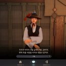 (주)모루미디어개발 이미지
