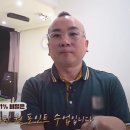 지피골프아카데미