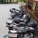 모토모토팬션 이미지