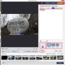 블로그만들기(중급반) 이미지