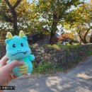 갈담경로당 이미지