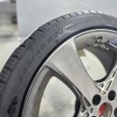 드래곤타이어 천안아산점 이미지