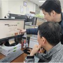 106 이미지