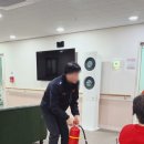 십정119안전센터 이미지