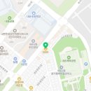 GS25내손공원점 이미지