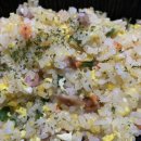 꿔바로우주는 마라탕 이미지