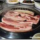 우성곱창 이미지
