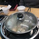 덤인2대구동성로 이미지