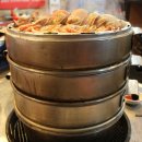 무한조개따조 이미지