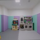 메이플풀빌라 이미지