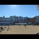 세븐일레븐 고양토당미림점 | 악귀 촬영지 78곳을 알려드립니다.