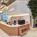 카페이루(cafe IRU) 이미지