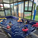 하주펜션 이미지