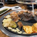 명인만두송악점 - 당진시 신복운로3길 13 | 명인만두송악점