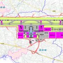 제주제2공항건설 기본계획 고시와 제주도 부동산 시장 전망 이미지