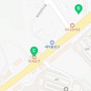 뚜레쥬르천안목천점 이미지