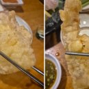 오징어우미 - 고양시 일산동구 백석로72번길 32 | 오징어우미