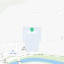 남양초등학교태하분교장 이미지