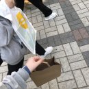 월촌문고 이미지