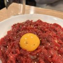 [광장시장] 창신육회 본점 - 광장시장 육회 원조 맛집, 창신육회 본점 솔직 후기