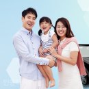 왕자타이어 이미지